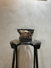 Load image into Gallery viewer, 也陶 YEI TAO - 絢嵐x 速龍