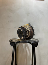 Load image into Gallery viewer, 也陶 YEI TAO - 絢嵐x 速龍