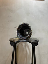 Load image into Gallery viewer, 也陶 YEI TAO - 絢嵐x 速龍