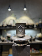 Load image into Gallery viewer, 濱中史朗 Shiro Hamanaka - Type I