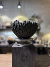 Load image into Gallery viewer, Sekiguchi Takahito 関口貴仁 - Natural L