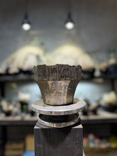 Load image into Gallery viewer, 雷土 Raido - 長雷D M