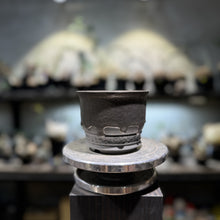 Load image into Gallery viewer, Ryuhoou Plantpot - Gousha Small A