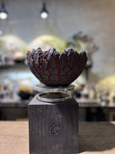 Load image into Gallery viewer, Sekiguchi Takahito 関口貴仁 - Volcano L