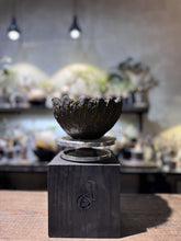 Load image into Gallery viewer, Sekiguchi Takahito 関口貴仁 - Thunder M