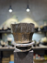 Load image into Gallery viewer, 雷土 Raido - E雷 L