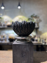 Load image into Gallery viewer, Sekiguchi Takahito 関口貴仁 - Deep sea L