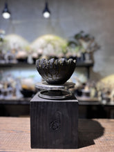 Load image into Gallery viewer, Sekiguchi Takahito 関口貴仁 - Thunder S