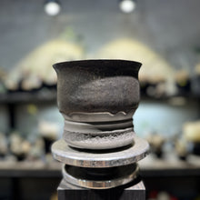 Load image into Gallery viewer, Ryuhoou Plantpot - Gousha Large P