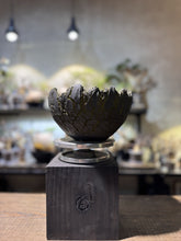 Load image into Gallery viewer, Sekiguchi Takahito 関口貴仁 - Thunder L