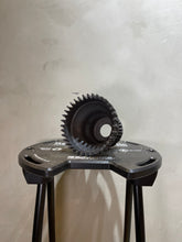 Load image into Gallery viewer, 佐藤恵一 Keiichi Sato - TOU 3