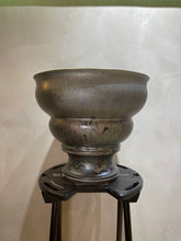 Load image into Gallery viewer, 川嵜貴生 TAKAO KAWASAKI - 藍礦 E XXL