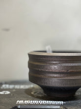 Load image into Gallery viewer, 田中元將 Motomasa Tanaka - BG1425