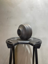 Load image into Gallery viewer, 田中元將 Motomasa Tanaka - BG1425