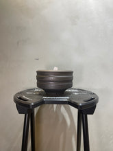 Load image into Gallery viewer, 田中元將 Motomasa Tanaka - BG1425