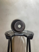 Load image into Gallery viewer, 田中元將 Motomasa Tanaka - BG1425