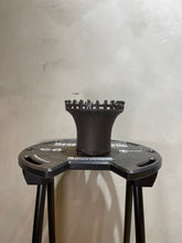 Load image into Gallery viewer, 佐藤恵一 Keiichi Sato - TOU K