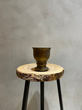 Load image into Gallery viewer, 上島加奈子 Kanako Kamishima - Type C