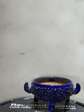 Load image into Gallery viewer, 永吉圭介 Keisuke Nagayosi - TypeM 瑠琉