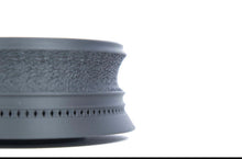 Load image into Gallery viewer, 田中元將 Motomasa Tanaka - The Hygge pot BG710