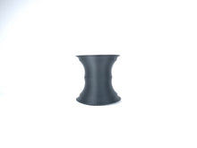 Load image into Gallery viewer, 田中元將 Motomasa Tanaka - The Hygge pot BG1013