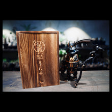 Load image into Gallery viewer, 象犬 AnubisG (Limited Edition)