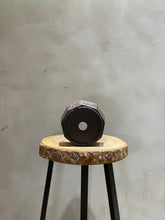 Load image into Gallery viewer, 雷土 Raido - Metalcolor 平鉢 M