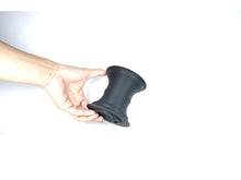 Load image into Gallery viewer, 田中元將 Motomasa Tanaka - The Hygge pot BG1013