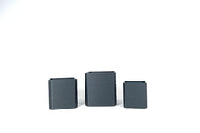 Load image into Gallery viewer, 田中元將 Motomasa Tanaka - The Hygge pot OG002