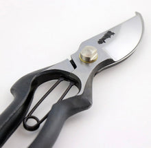 Load image into Gallery viewer, 外山刃物 Toyamahamono - 花木剪