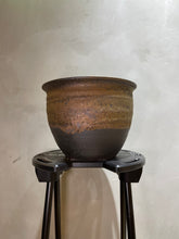 Load image into Gallery viewer, かみ山陶器 Kamiyama - Type L