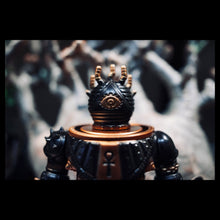 Load image into Gallery viewer, 象犬 AnubisG (Limited Edition)