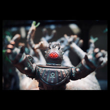 Load image into Gallery viewer, 象犬 AnubisG (Limited Edition)