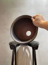 Load image into Gallery viewer, かみ山陶器 Kamiyama - Type L