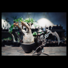 Load image into Gallery viewer, 象犬 AnubisG (Limited Edition)