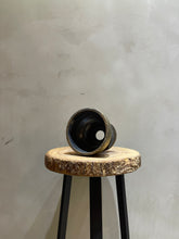 Load image into Gallery viewer, 佐藤恵一 Keiichi Sato - SEIHAI Type1