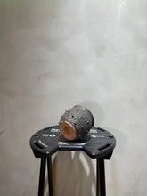 Load image into Gallery viewer, 永吉圭介 Keisuke Nagayosi - TypeS 鐵黑