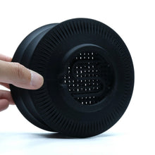 Load image into Gallery viewer, 田中元將 Motomasa Tanaka - The Hygge pot BG902