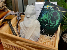 Load image into Gallery viewer, 象犬 AnubisG (Limited Edition)