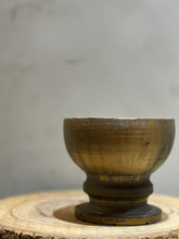 Load image into Gallery viewer, 佐藤恵一 Keiichi Sato - SEIHAI Type1