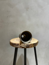 Load image into Gallery viewer, 上島加奈子 Kanako Kamishima - Type C