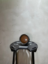 Load image into Gallery viewer, 永吉圭介 Keisuke Nagayosi - TypeS 鐵黑