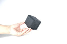 Load image into Gallery viewer, 田中元將 Motomasa Tanaka - The Hygge pot OG002