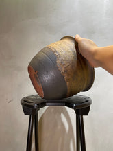 Load image into Gallery viewer, かみ山陶器 Kamiyama - Type L