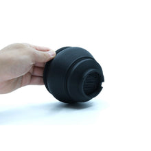 Load image into Gallery viewer, 田中元將 Motomasa Tanaka - The Hygge pot BG1007