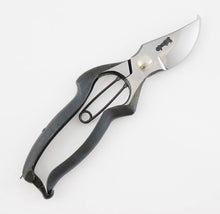 Load image into Gallery viewer, 外山刃物 Toyamahamono - 花木剪