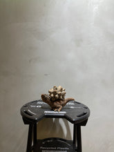 Load image into Gallery viewer, 也陶 YEI TAO - 龜甲暴龍陶鈴