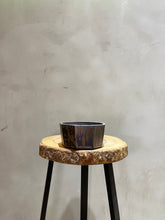 Load image into Gallery viewer, 雷土 Raido - Metalcolor 平鉢 M
