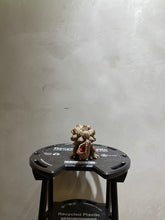 Load image into Gallery viewer, 也陶 YEI TAO - 龜甲暴龍陶鈴