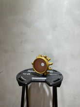 Load image into Gallery viewer, 永吉圭介 Keisuke Nagayosi - TypeE 伊保羅